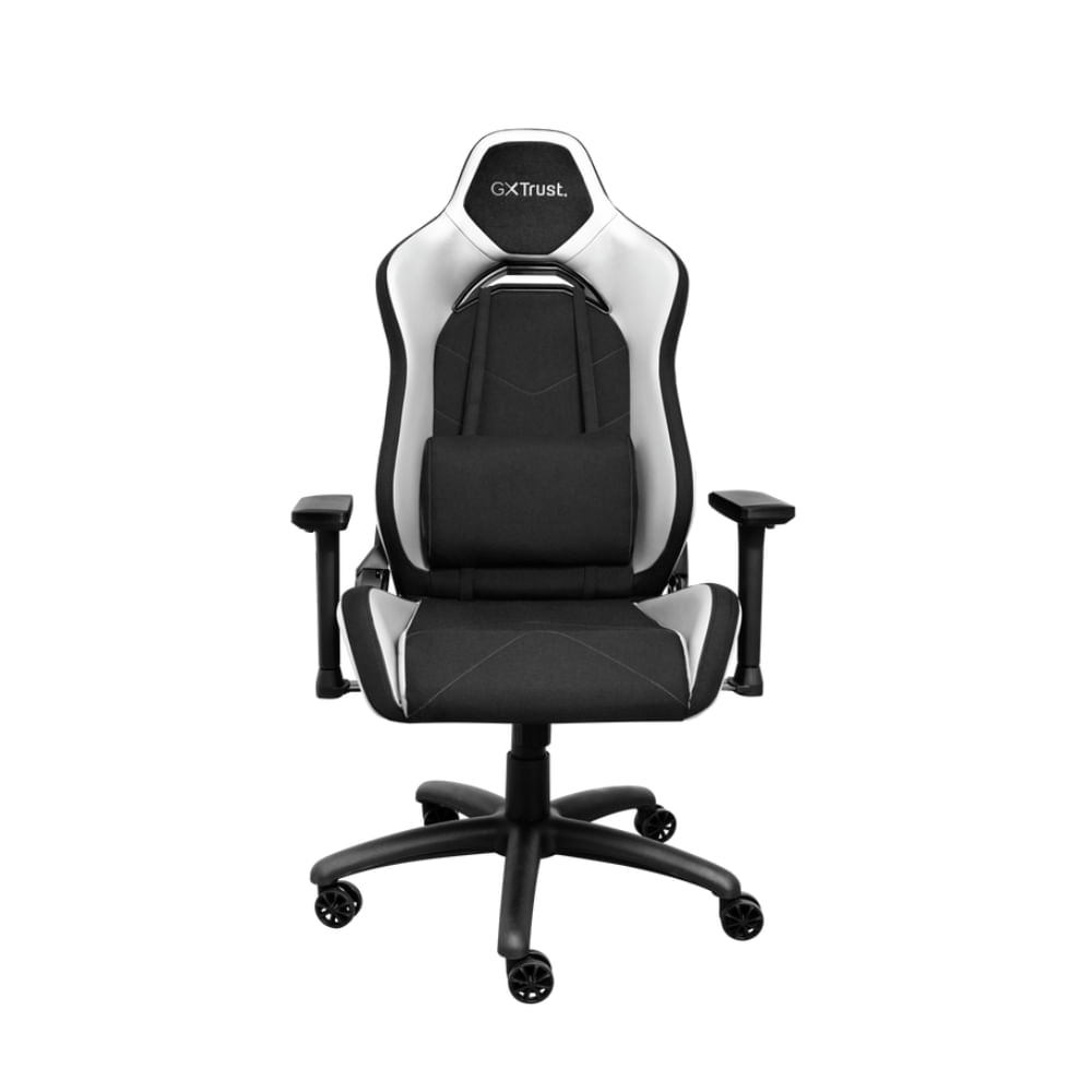 Silla-Gamer-Ergonomica-trust-GXT-714R-Ruya-Blanco-4