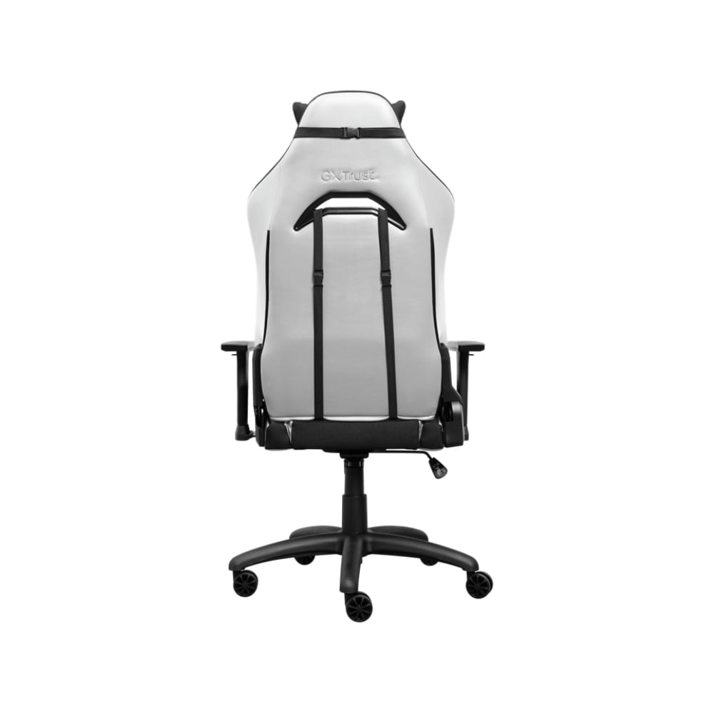 Silla-Gamer-Ergonomica-trust-GXT-714R-Ruya-Blanco-5