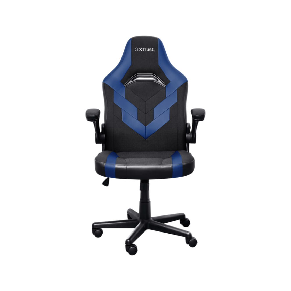 Silla-Gamer-Trust-GXT-703B-Riye-Azul-3