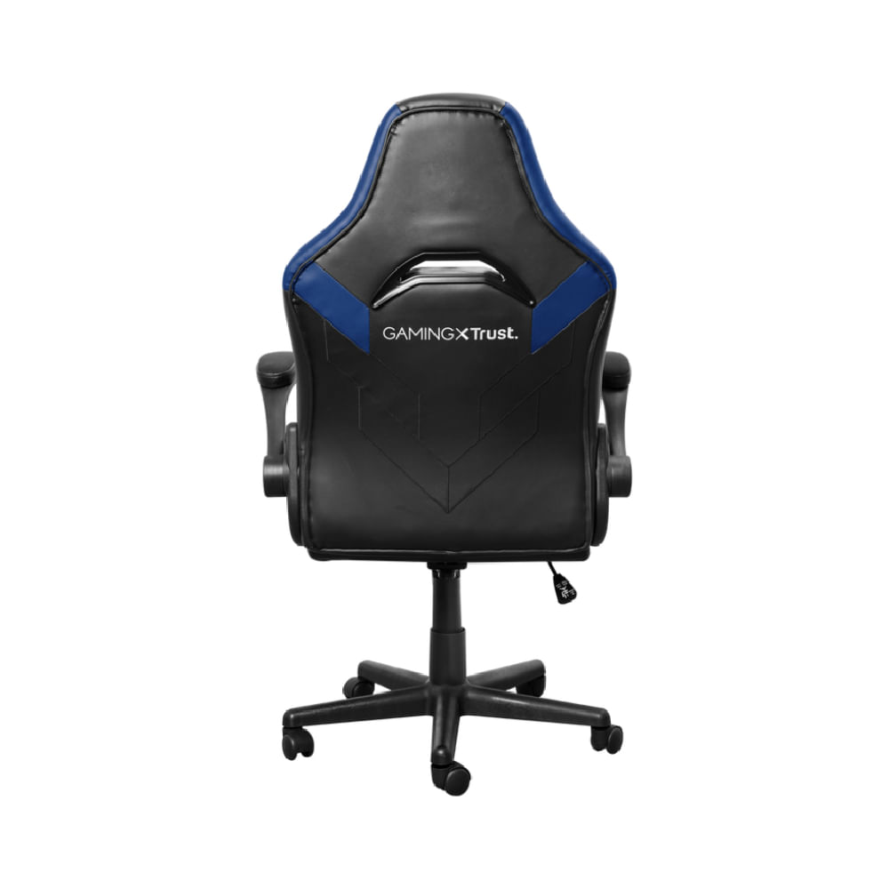 Silla-Gamer-Trust-GXT-703B-Riye-Azul-5