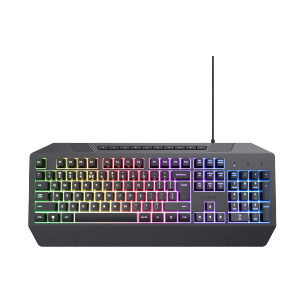 Teclado-Trust-GXT-836-Evocx-Gamer-con-Iluminacion-Negro-1