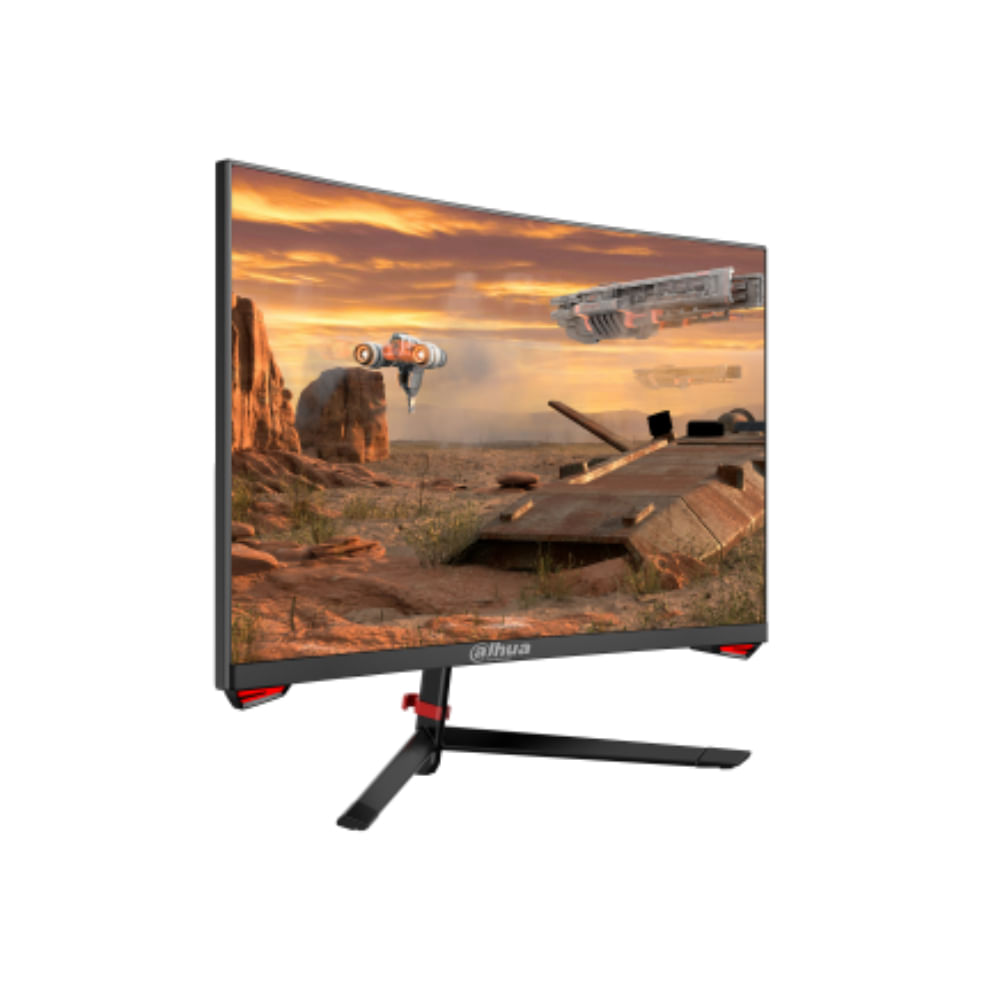 Monitor-Dahua-Gamer-DHI-LM24-E230C-de-24_-2