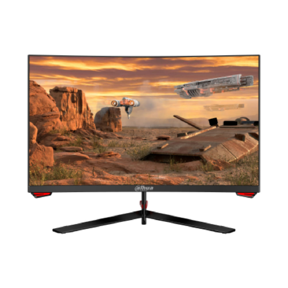 Monitor-Dahua-Gamer-DHI-LM27-E230C-27-Negro-1