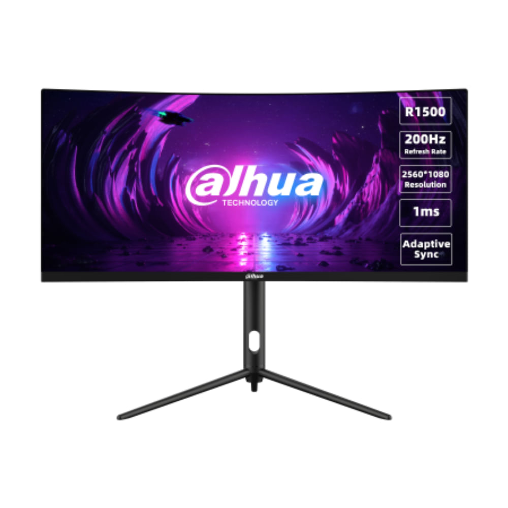 Monitor-Dahua-Gamer-LM30-E330CA-30_-Negro-1