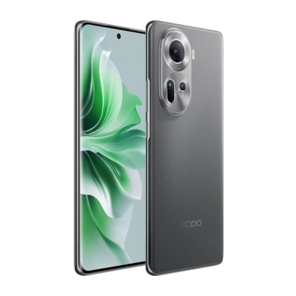 Celular-Oppo-Reno-11-5G-12GB-256GB-Gris-Titanio-2