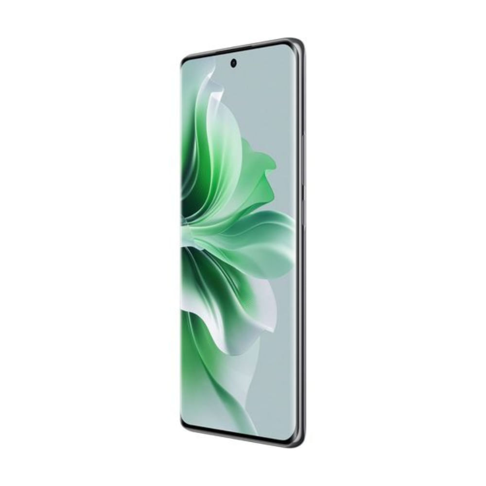 Celular-Oppo-Reno-11-5G-12GB-256GB-Gris-Titanio-3