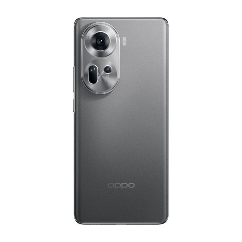 Celular-Oppo-Reno-11-5G-12GB-256GB-Gris-Titanio-4