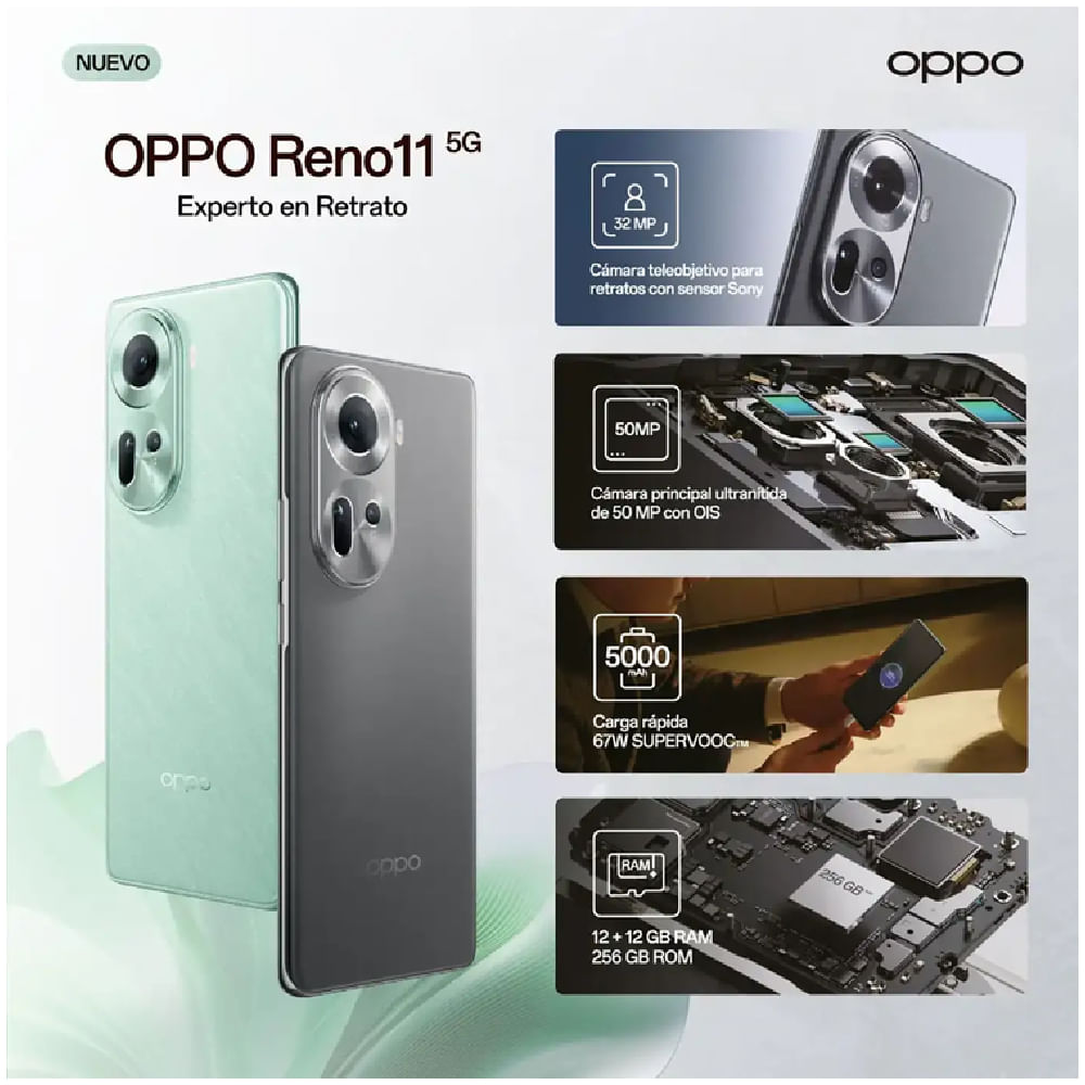 Celular-Oppo-Reno-11-5G-12GB-256GB-Gris-Titanio-5nuevo