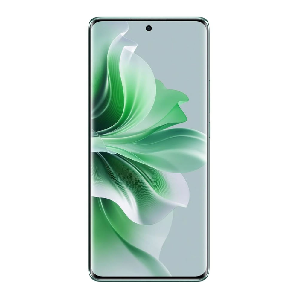 Celular-Oppo-Reno-11-5G-12GB-256GB-Verde--Agua-2