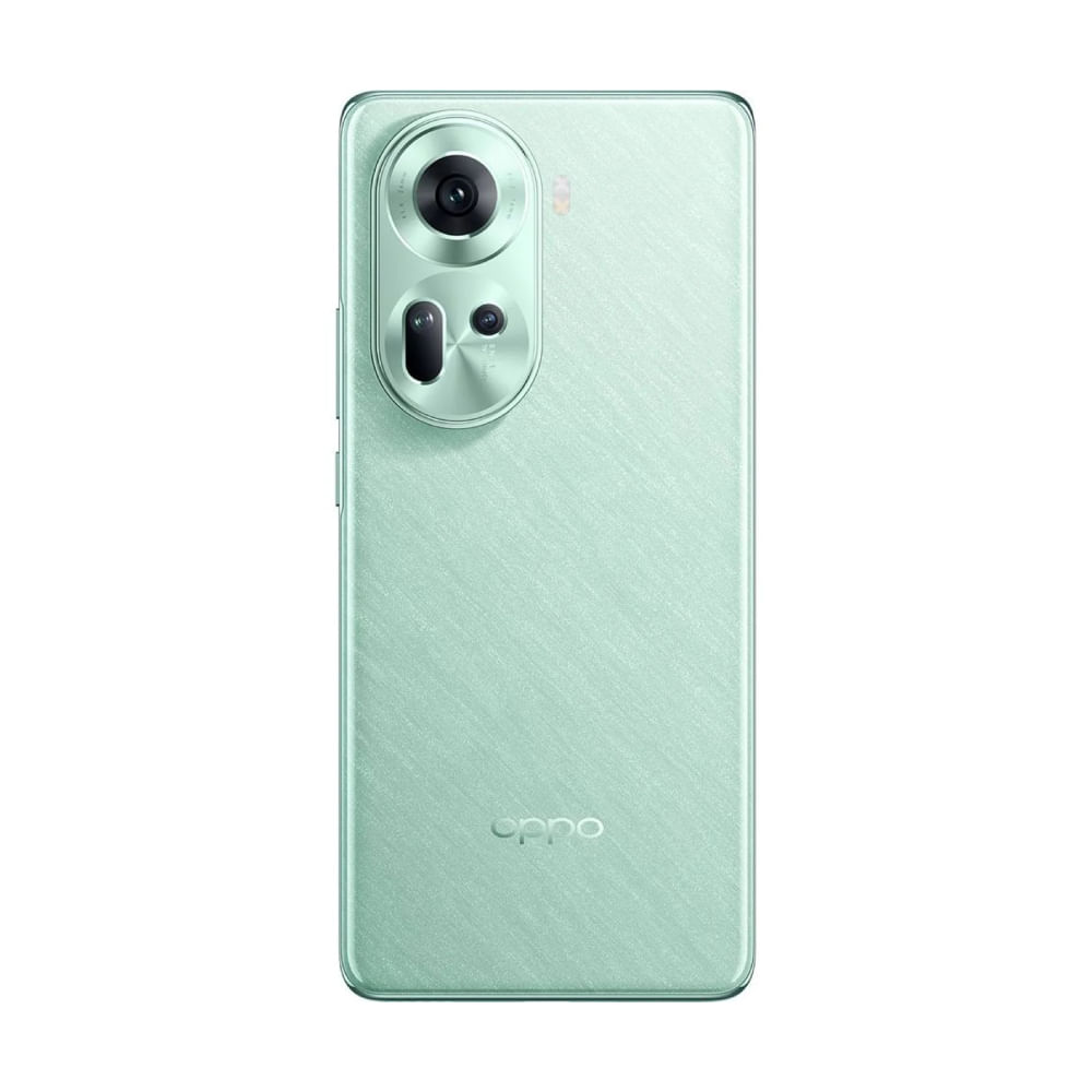 Celular-Oppo-Reno-11-5G-12GB-256GB-Verde--Agua-3