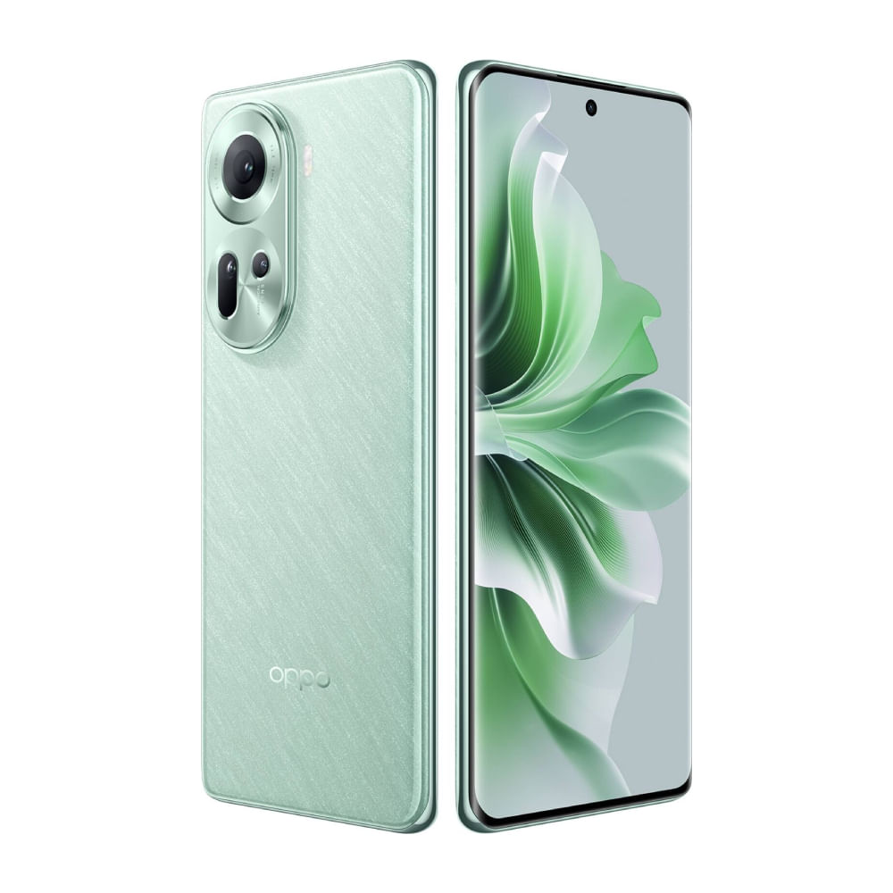 Celular-Oppo-Reno-11-5G-12GB-256GB-Verde--Agua-4