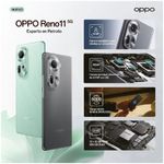 Celular-Oppo-Reno-11-5G-12GB-256GB-Verde--Agua