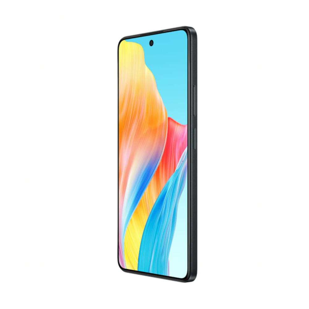 Celular-Oppo-A58-8GB-256GB-Negro-2