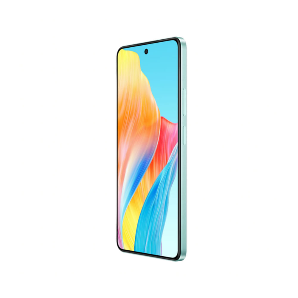 Celular-Oppo-A58-8GB-256GB-Verde-2