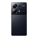 Celular-Xiaomi-POCO-M6-PRO-12GB-512GB-Negro