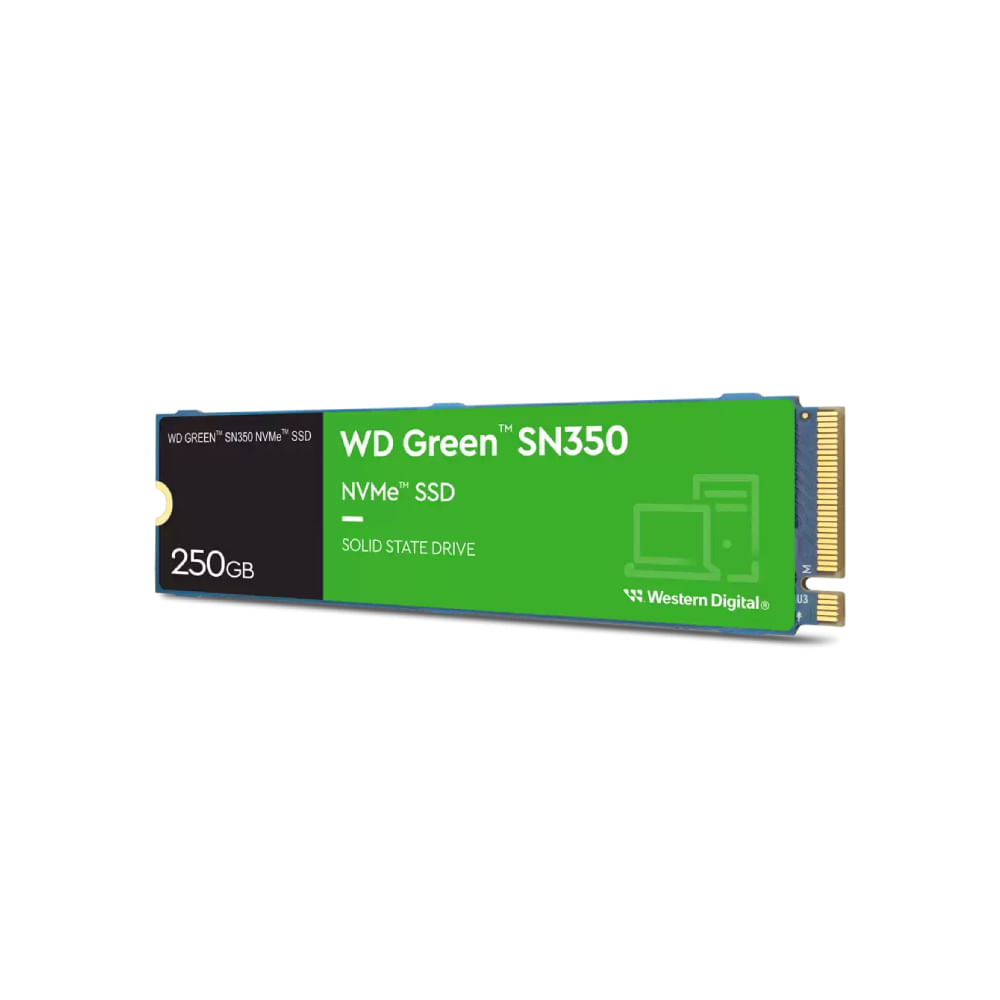 Disco-Duro-Interno-Western-Digital-Solido-SSD-M.2-Green-250GB-2280-Pcie-1