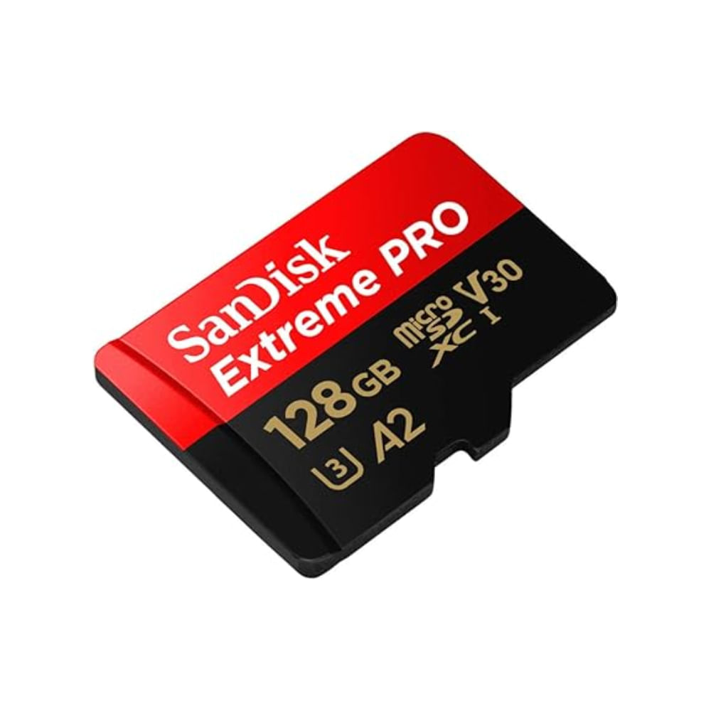 Memoria-Sandisk-Micro-SD-Extreme-PRO-128GB-microSDXC™-UHS-I-200MB_s-2