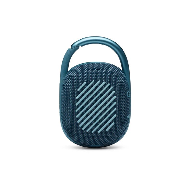 Parlante-JBL-Inalambrico-Bluetooth-CLIP-4-5W-Azul