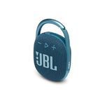 Parlante-JBL-Inalambrico-Bluetooth-CLIP-4-5W-Azul