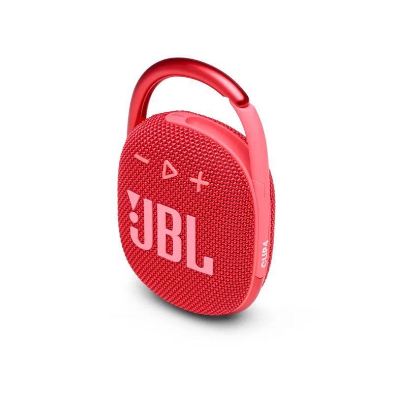 Parlante-JBL-Inalambrico-Bluetooth-CLIP-4-5W-Rojo