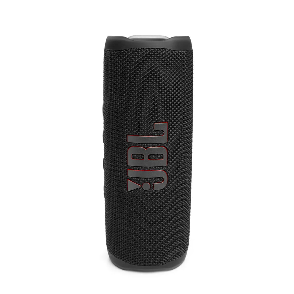 Parlante-JBL-Inalambrico-Bluetooth-Flip-6-30W-Negro-1