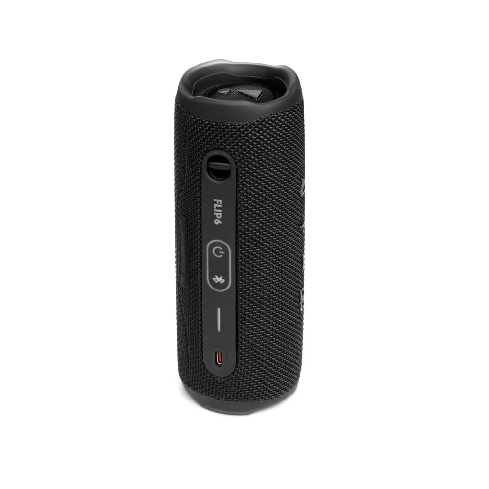 Parlante-JBL-Inalambrico-Bluetooth-Flip-6-30W-Negro-2