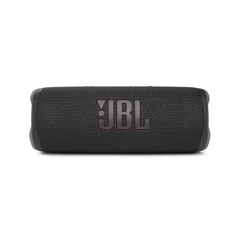 Parlante-JBL-Inalambrico-Bluetooth-Flip-6-30W-Negro