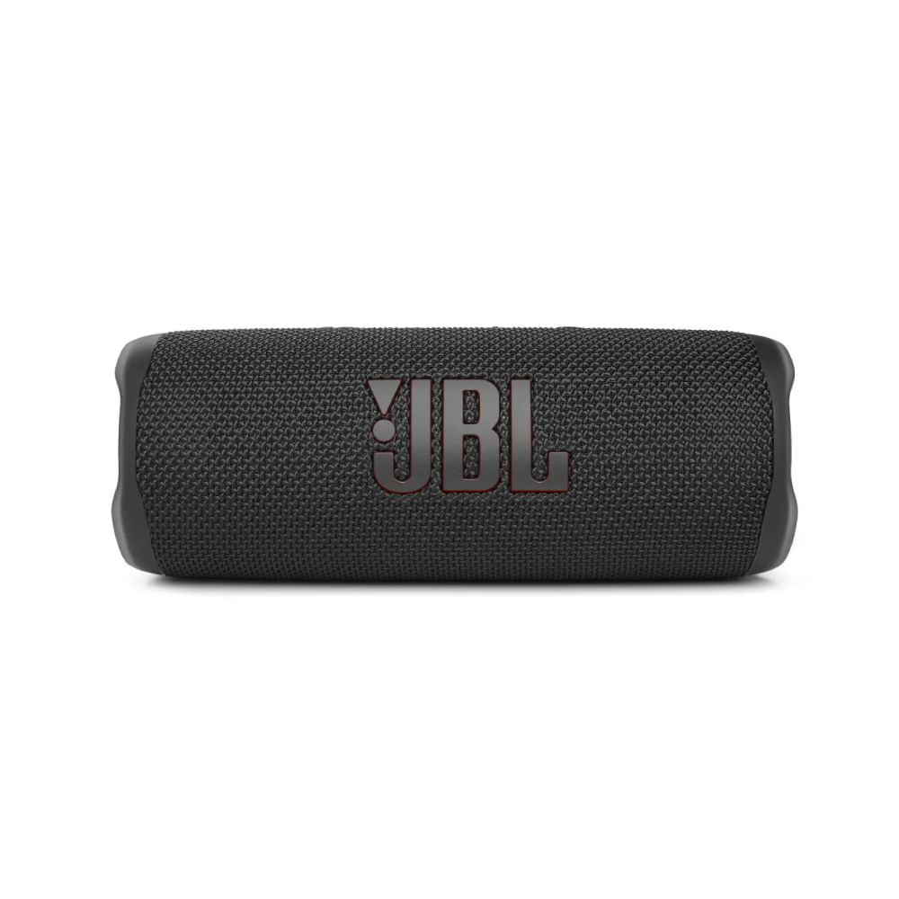 Parlante-JBL-Inalambrico-Bluetooth-Flip-6-30W-Negro-3