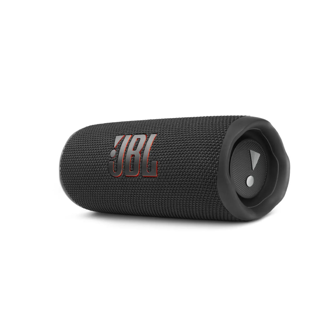 Parlante-JBL-Inalambrico-Bluetooth-Flip-6-30W-Negro-4