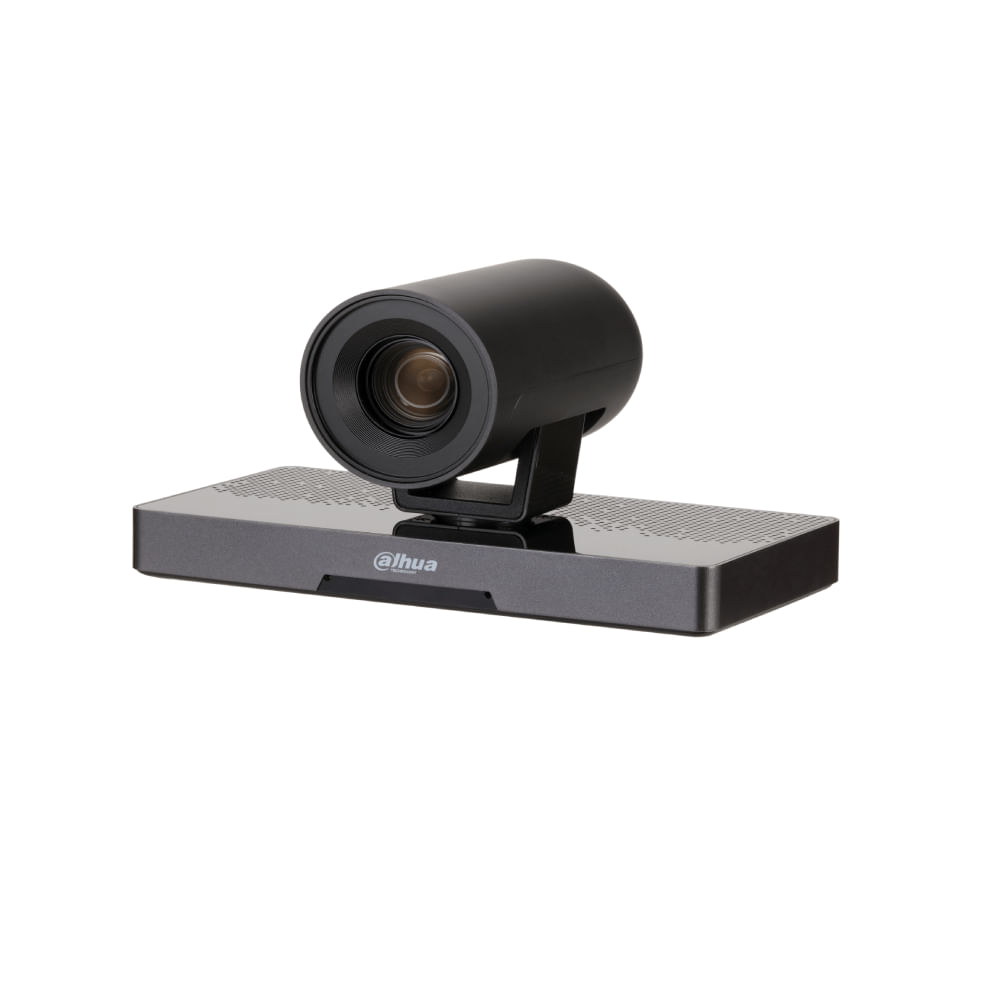 Camara-de-Video-Conferencia-Dahua-DH-VCS-C5B0-1