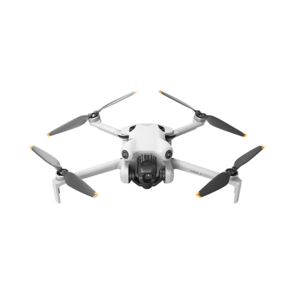 Drone-DJI-Mini-4-Pro-Combo-RC2-1