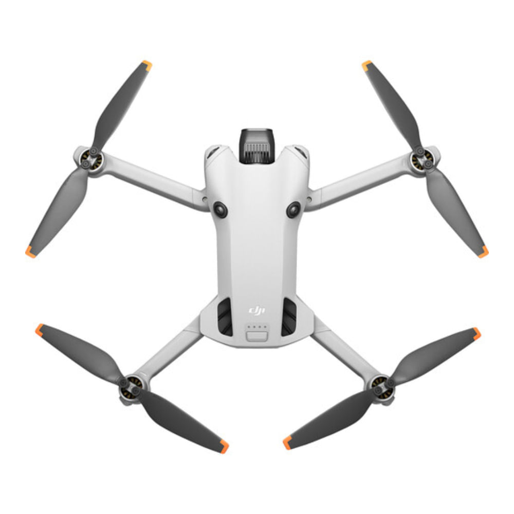 Drone-DJI-Mini-4-Pro-Combo-RC2-2