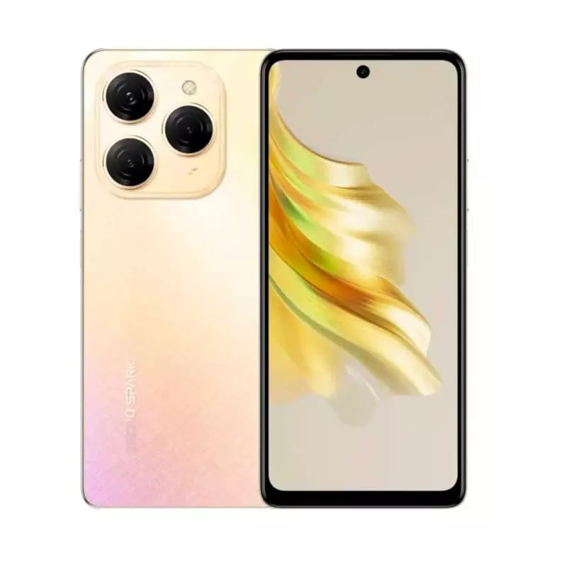 Celular-Tecno-Mobile-Spark-20-Pro-8GB-256-GB-Blush-Dorado-1