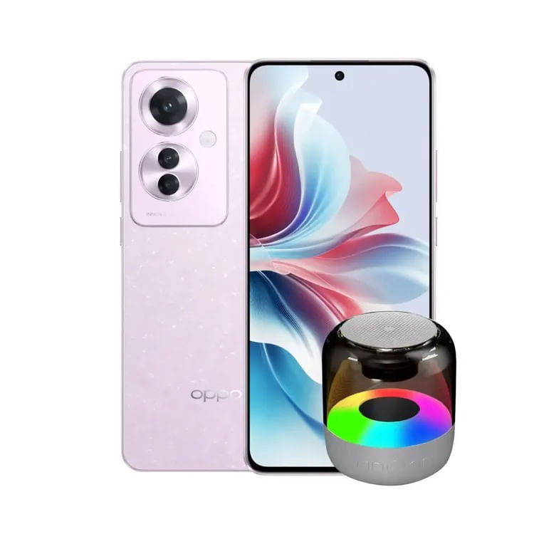 Celular-Oppo-Reno-11F-5G-8GB-256GB-Morado-Coral-1