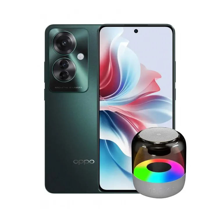 Celular-Oppo-Reno-11F-5G-8GB-256GB-Verde-1