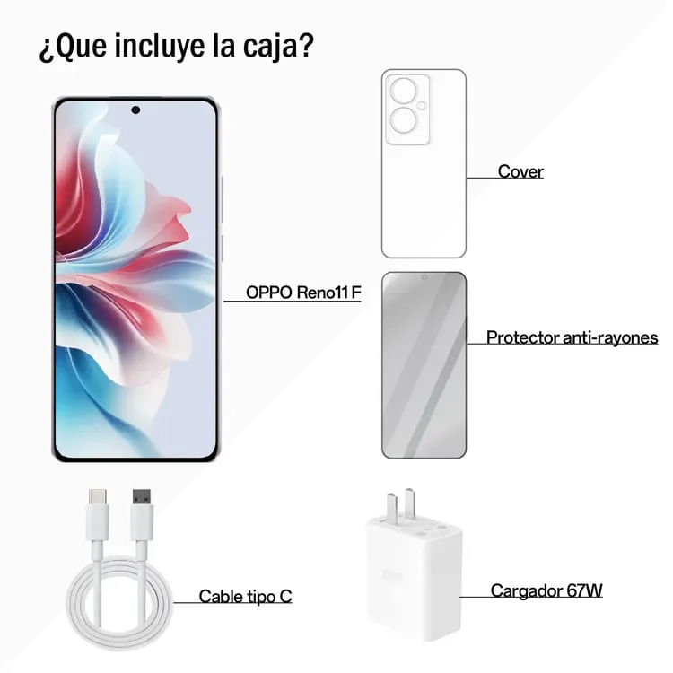 Celular-Oppo-Reno-11F-5G-8GB-256GB-Verde-3