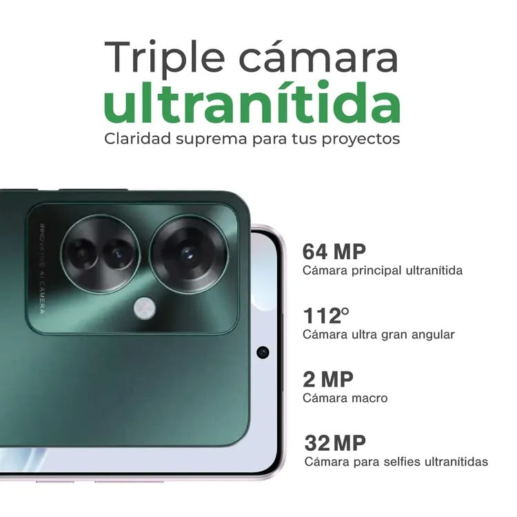 Celular-Oppo-Reno-11F-5G-8GB-256GB-Verde-4