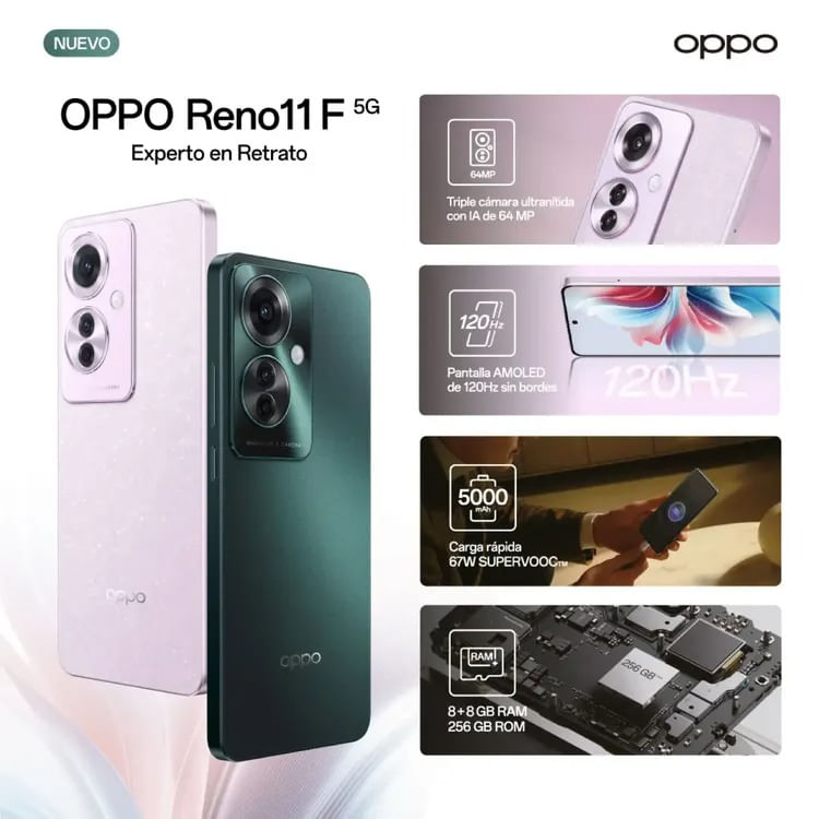 Celular-Oppo-Reno-11F-5G-8GB-256GB-Verde-6