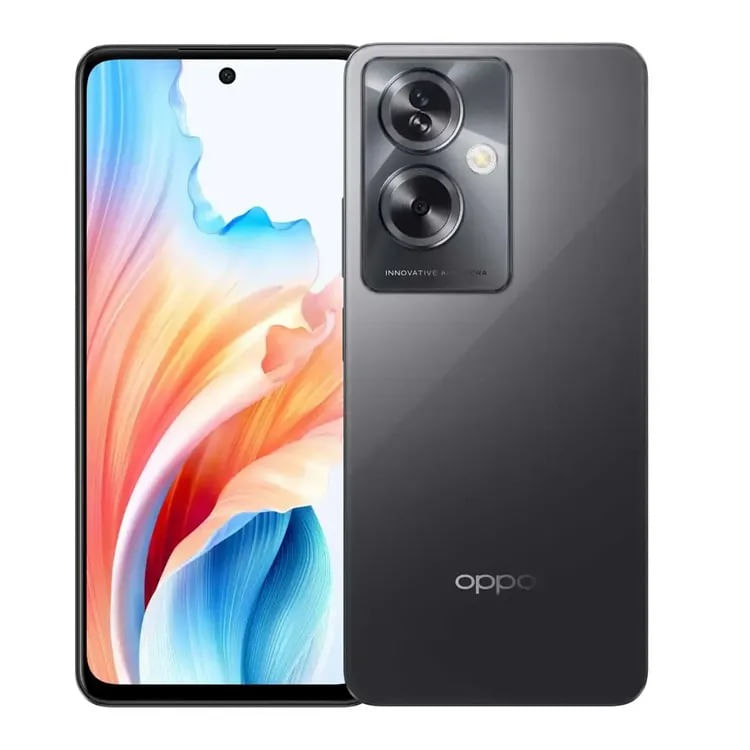 Celular-Oppo-A79-5G-8GB-256GB-Negro-1