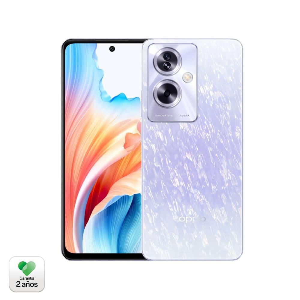 Celular-Oppo-A79-5G-8GB-256GB-Purpura-1