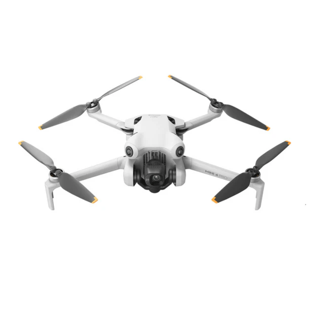 drone-dji-mini-4-pro-combo-plus-rc2-1