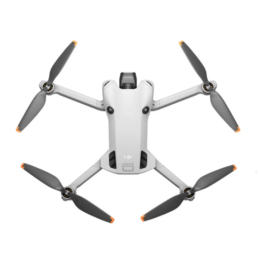 drone-dji-mini-4-pro-combo-plus-rc2-2