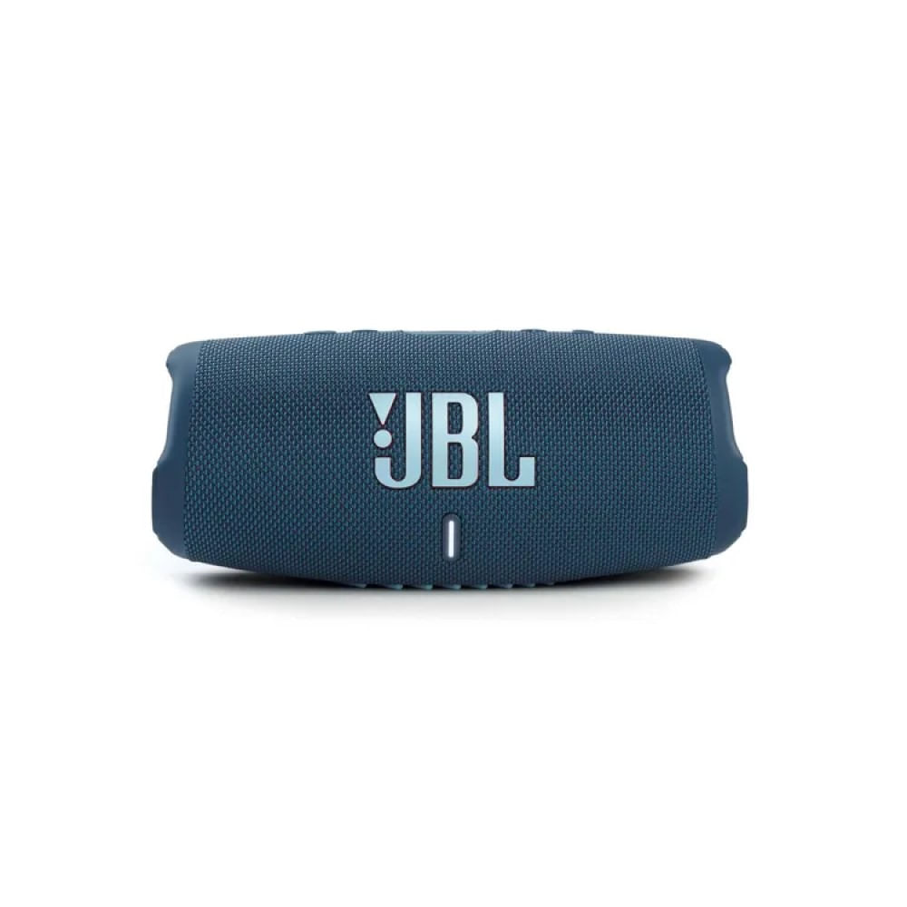 parlante-jbl-inalambrico-bluetooth-charge-5-40W-azul-1