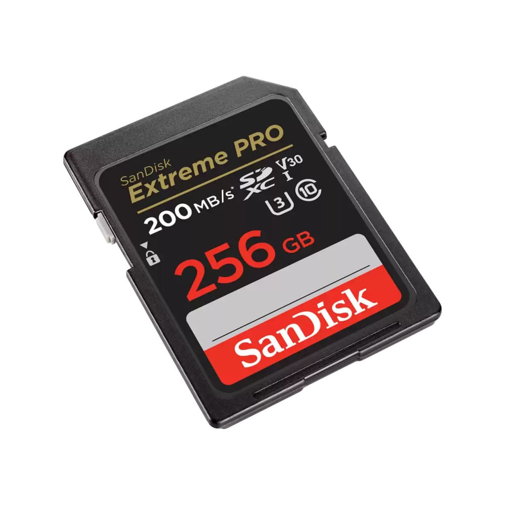 memoria-sandisk-sd-extreme-pro-256gb-class10-sdhc-sdxc-uhs-i-2