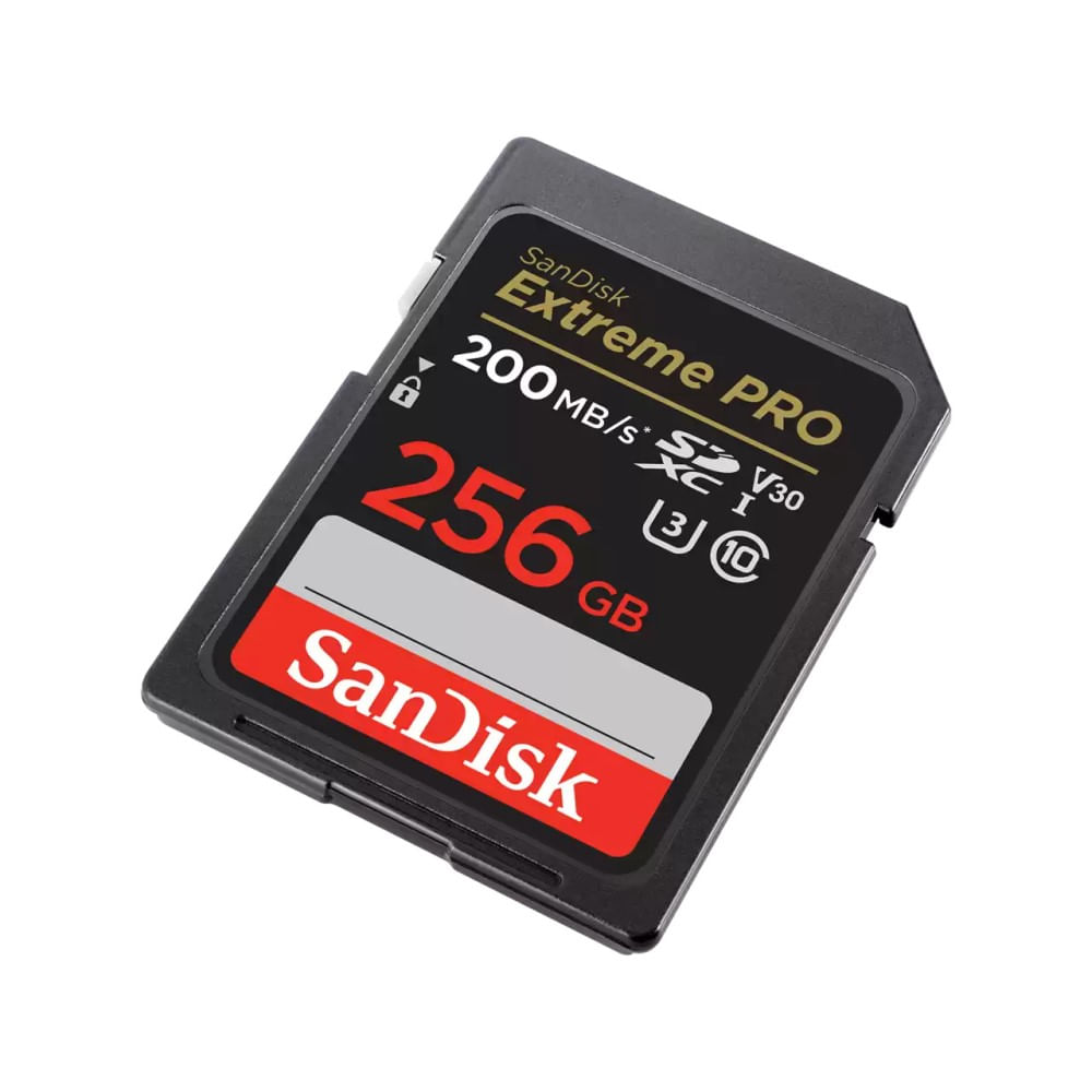 memoria-sandisk-sd-extreme-pro-256gb-class10-sdhc-sdxc-uhs-i-3