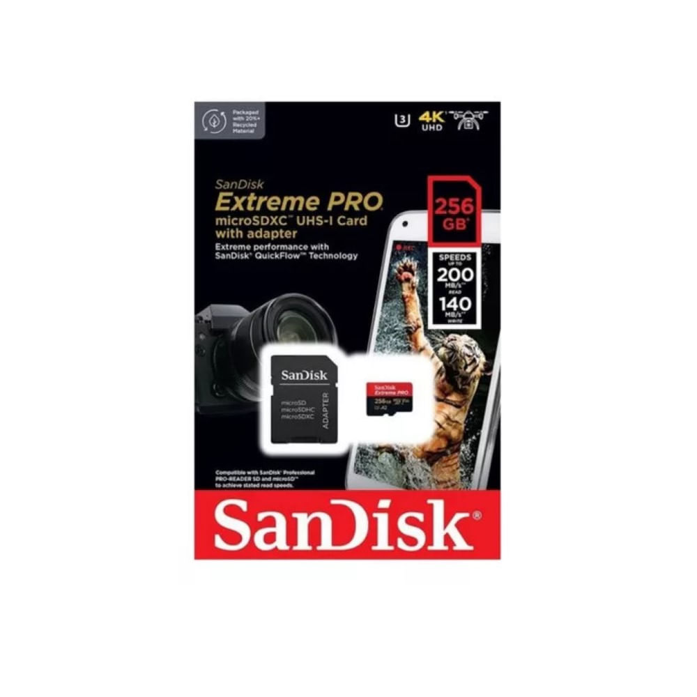 memoria-sandisk-sd-extreme-pro-256gb-class10-sdhc-sdxc-uhs-i-4