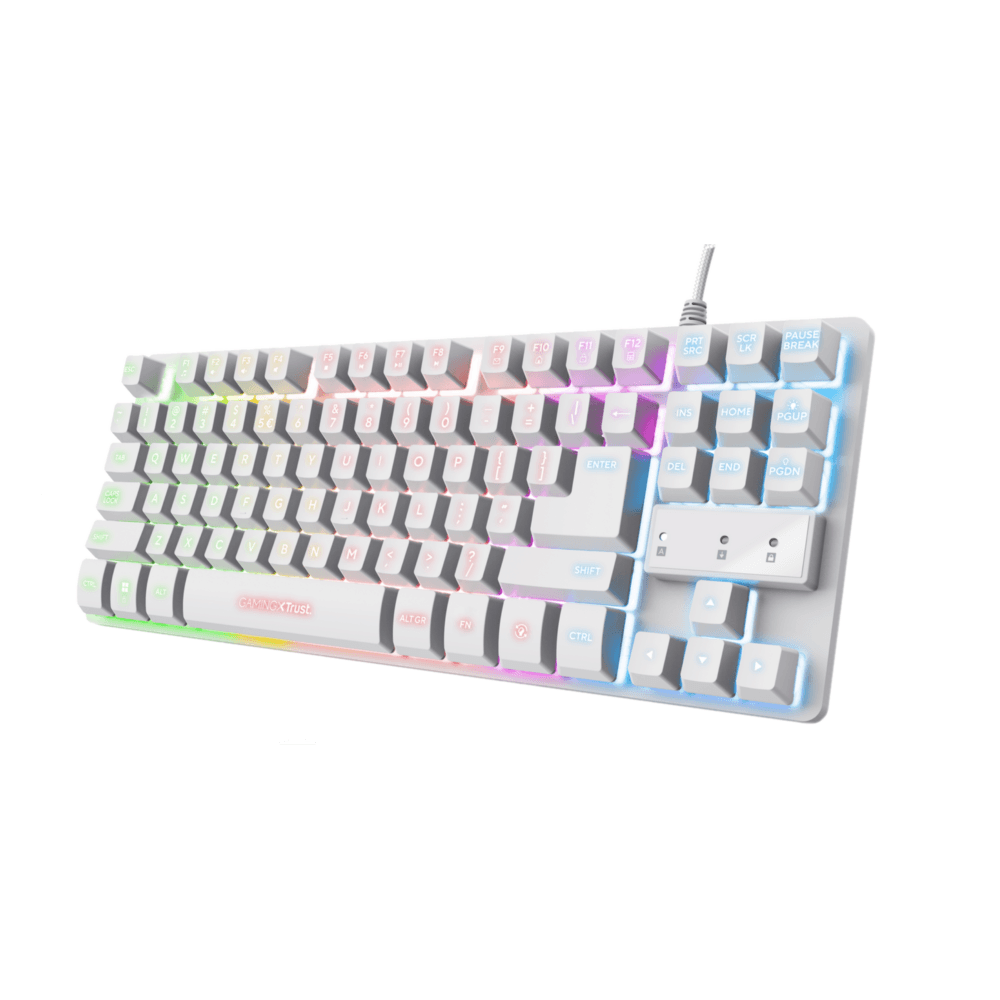 teclado-trust-gxt-833-w-thado-gamer-metalico-blanco-1