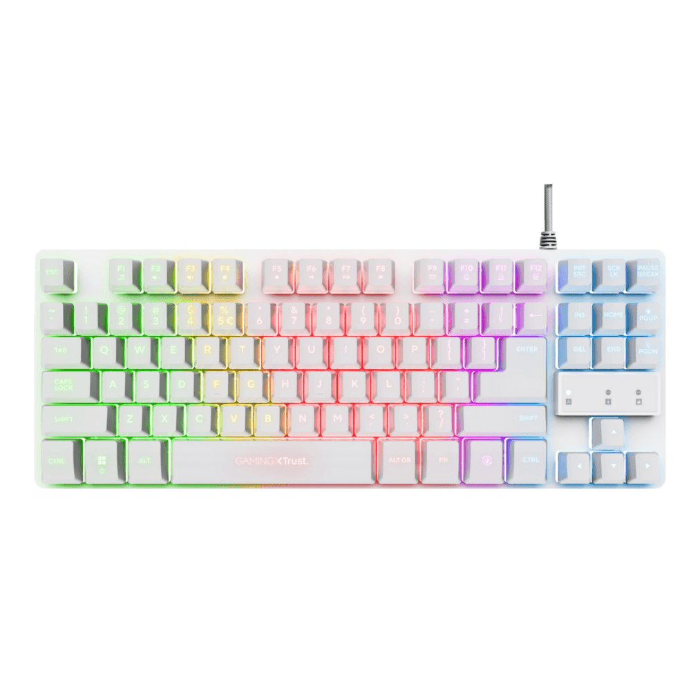 teclado-trust-gxt-833-w-thado-gamer-metalico-blanco-2