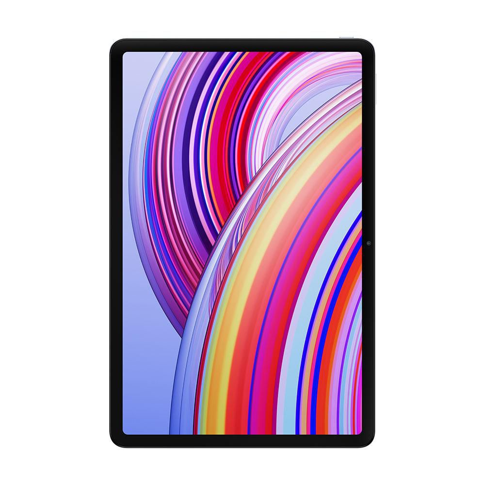 tablet-xiaomi-redmi-pad-pro-8gb-256-gb-verde-3