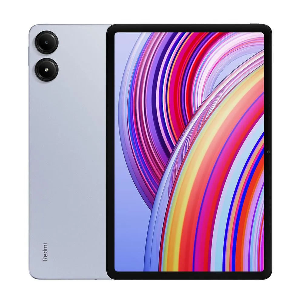 tablet-xiaomi-redmi-pad-pro-8gb-256-gb-azul-1